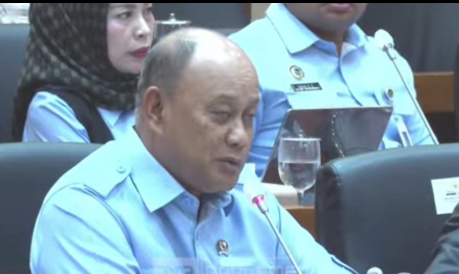 BGN: Keracunan Program MBG Sumbang 48 Persen Kasus Keracunan Pangan Nasional