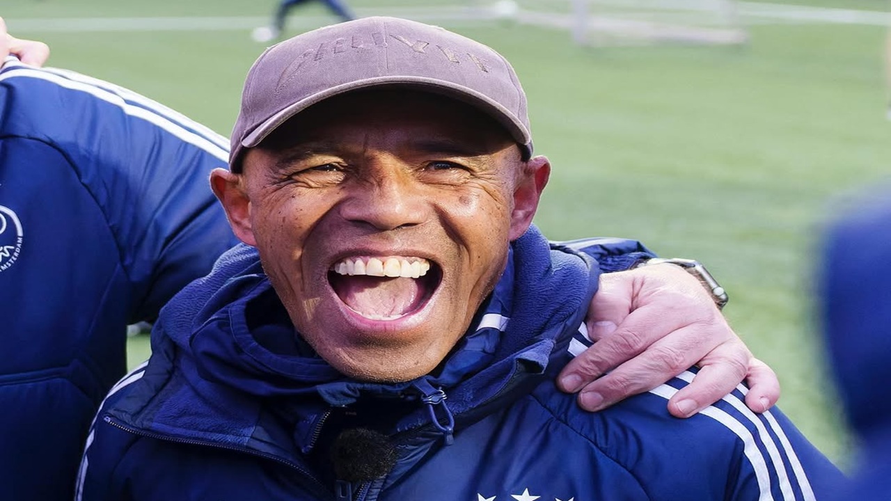 Sebuah Penyesalan dari KNVB! Reaksi Simon Tahamata Buat Belanda Menyesal, Rival ASEAN Panik