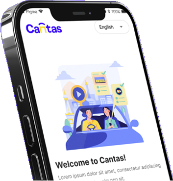 Mengenal CANTAS, Aplikasi Pendukung Sistem Bayar Tol Tanpa Sentuh, Seperti Apa Cara Kerjanya?