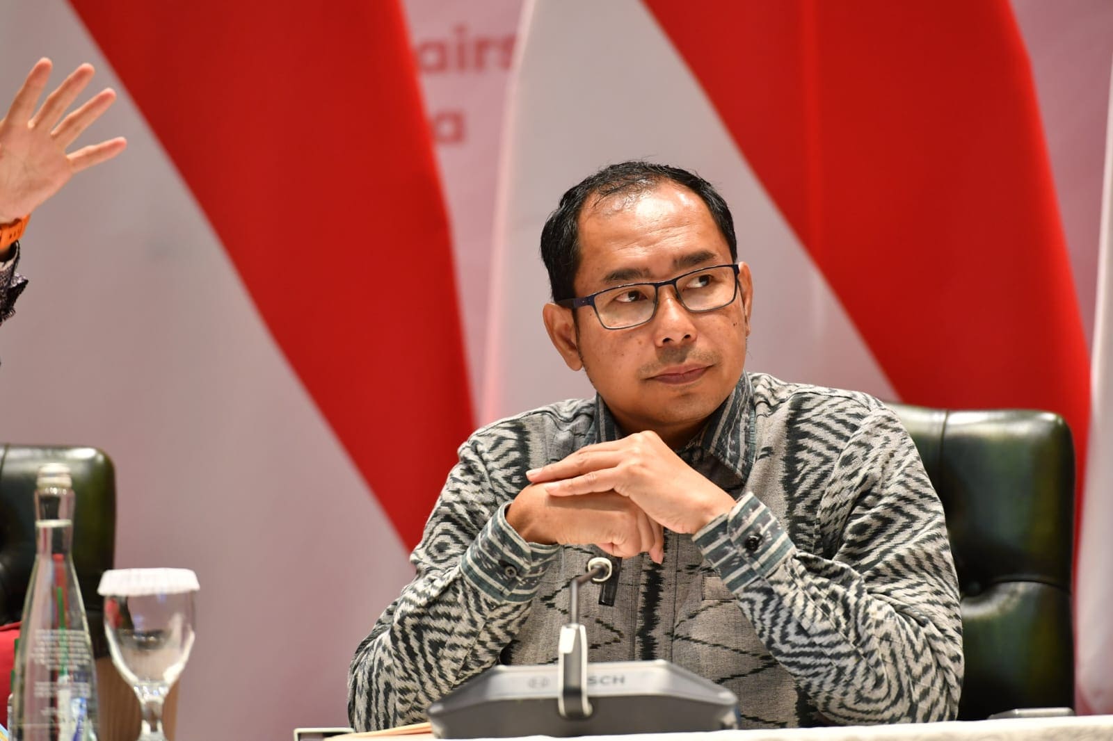 58 WNI Terdampak Operasi Penindakan Imigran di AS, Kemlu Langsung Bergerak