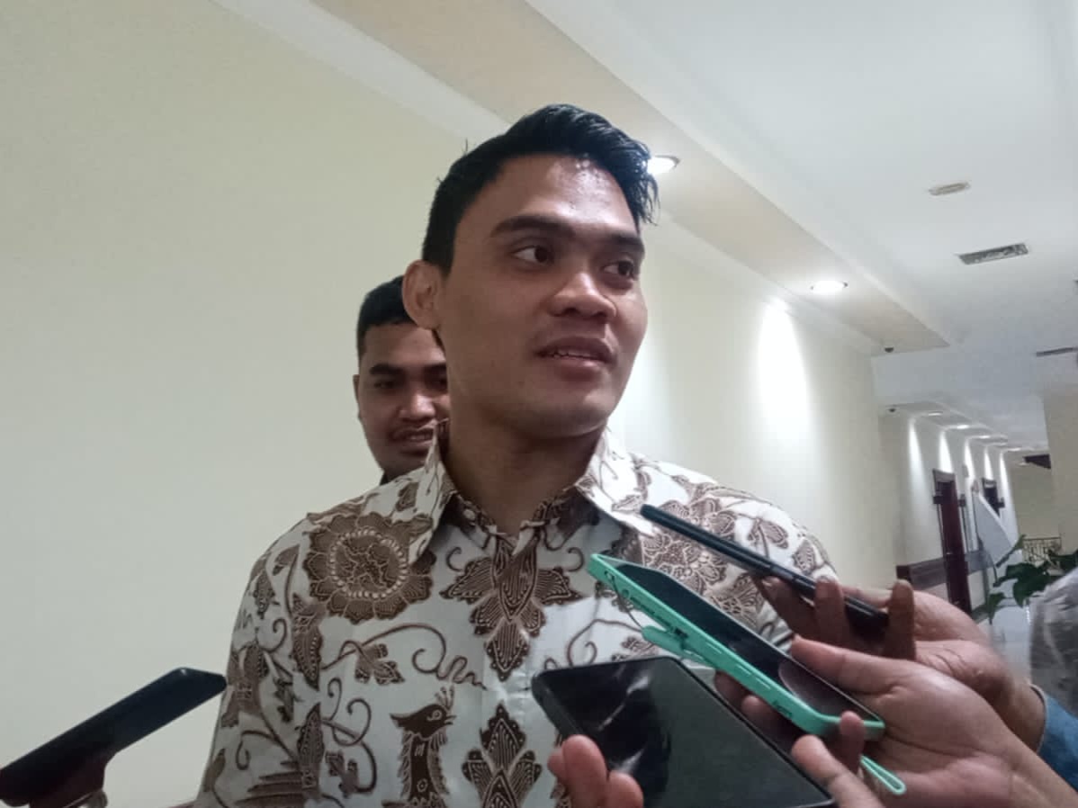 Ini Strategi Gerindra untuk Menangkan Eri-Armuji di Pilwali Surabaya