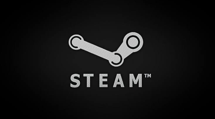 Rekomendasi 6 Game Triple A di Steam Winter Sale