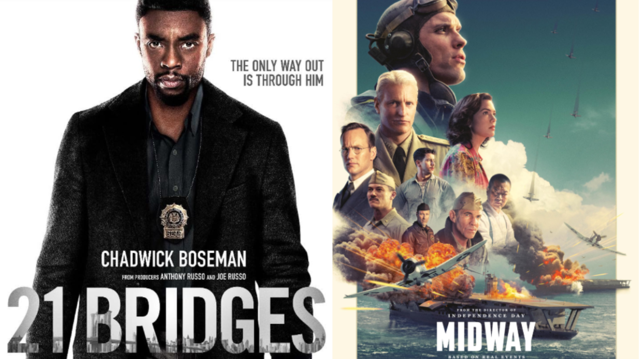 Jadwal Bioskop Trans TV Hari Ini 15 Agustus 2025 Lengkap Sinopsis, Jelang Libur Akhir Pekan Nonton Sejarah