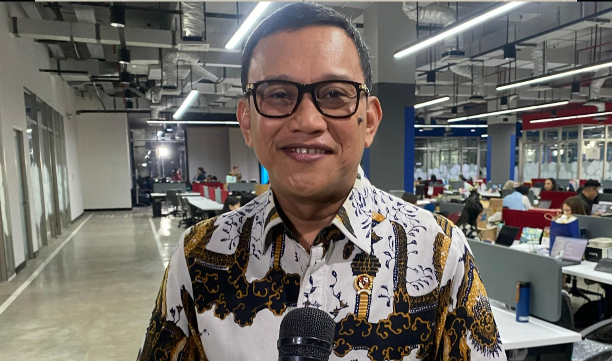 Pemerintah Indonesia Belum Bisa Temui WNI yang Jadi Korban Penembakan di Malaysia, Abdul Kadir Karding: Dijadwalkan 29 Januari Nanti