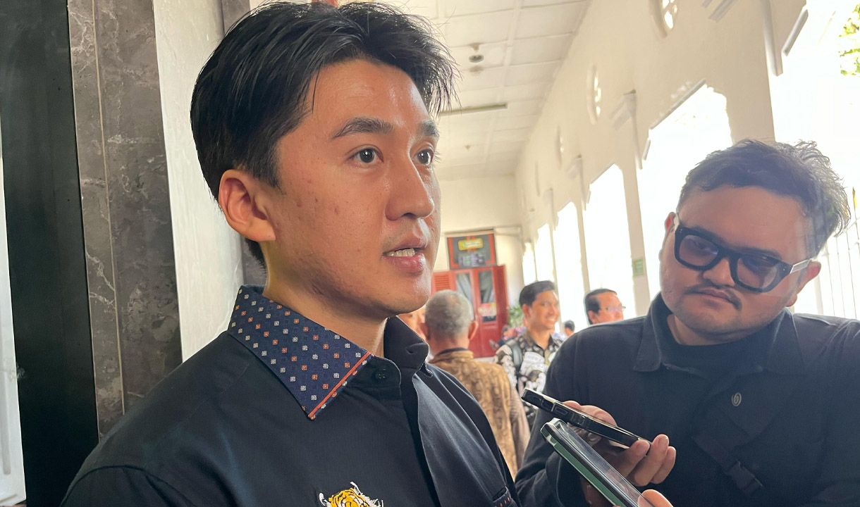 Tabloid Nyata vs Jawapos: Pertarungan Kepemilikan di Pengadilan Negeri Surabaya