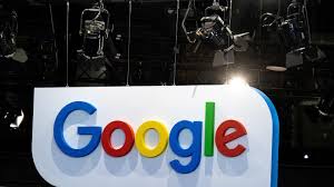 Google Mengumumkan Fitur-Fitur Baru Pembaharuan, Cek Apa saja