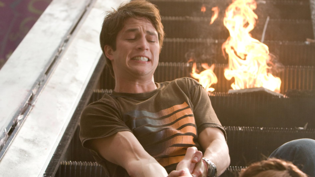 Jadwal Bioskop Trans TV Hari Ini 29 Oktober 2025 Lengkap Sinopsis, Nonton The Final Destination