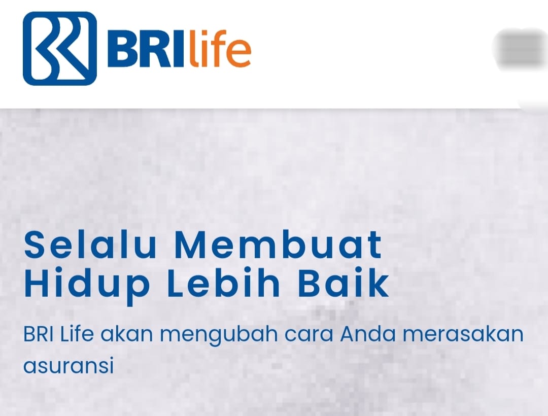 BRLife Hadirkan Beragam Produk Dengan Aneka Proteksi, Dari Pendidikan Hingga Perlindungan Jiwa