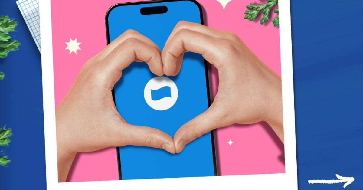 Cara Dapat Pinjaman Saldo DANA Tanpa Fitur DANA Instan