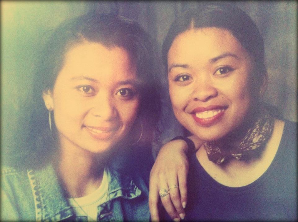 Mijn Roots Mencari Orang Tua Kandung:  Kakak Menemukan Ibu di Gorontalo (42)