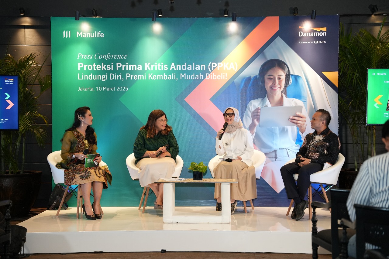 4 Penyakit Kritis Penting Dilindungi Asuransi Swasta, Selama Ini Bebani BPJS Kesehatan