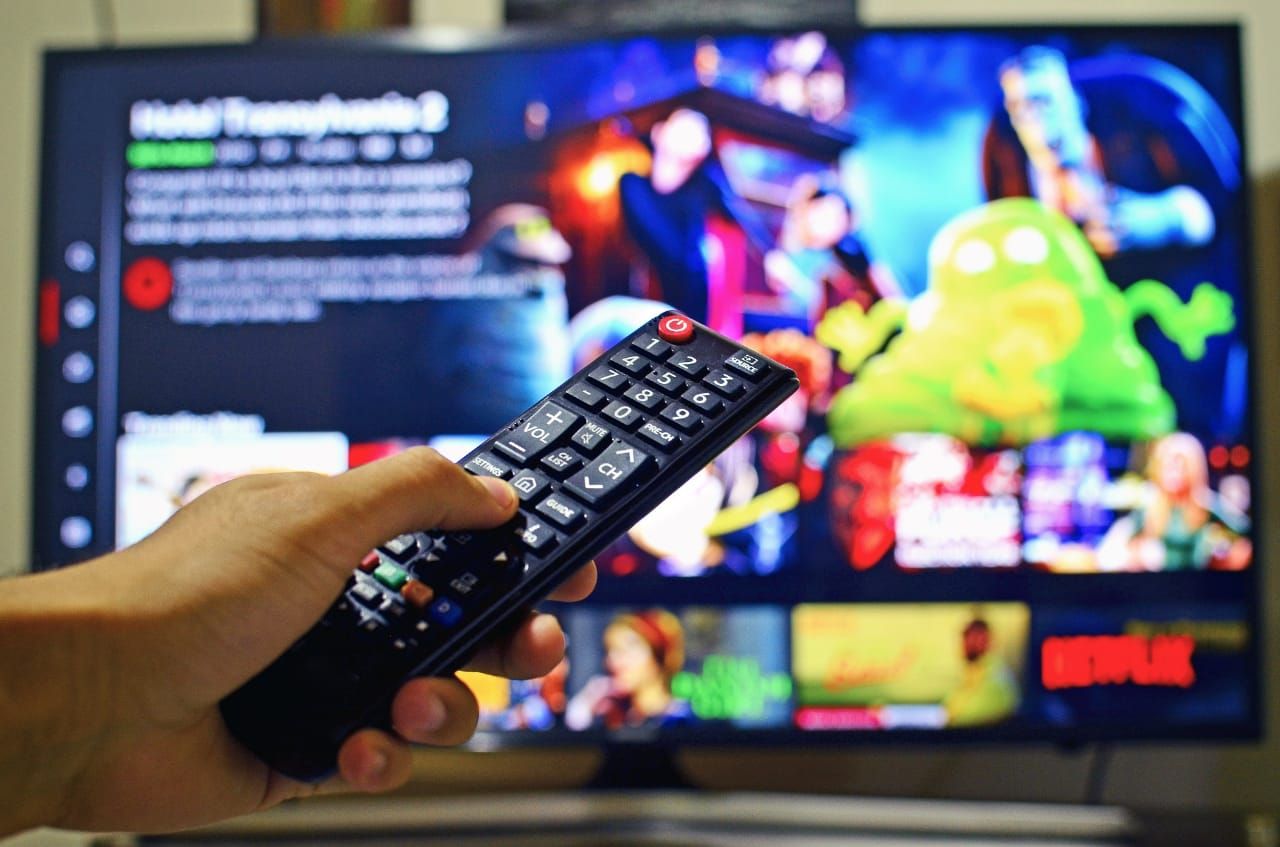 Siap-siap, TV Analog di Surabaya Bakal Dimatikan pada 20 Desember 2022