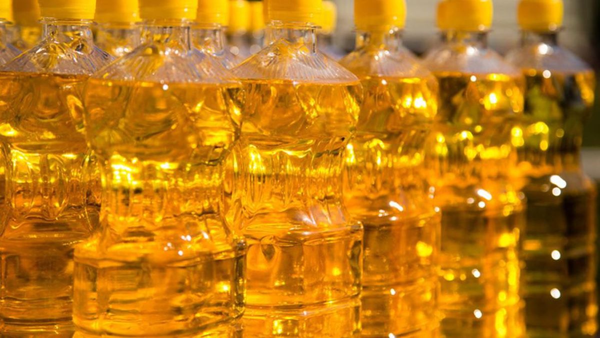 Catat! HET Minyak Goreng Curah Rp 14.000 per Liter Berlaku Hari Ini