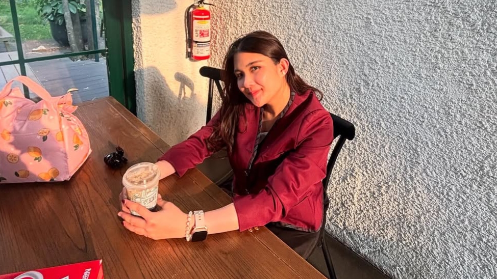 Figha Lesmana Ditangkap karena Ajak Demo Anarkis, Tim Advokasi Sebut Kliennya Dikriminalisasi!