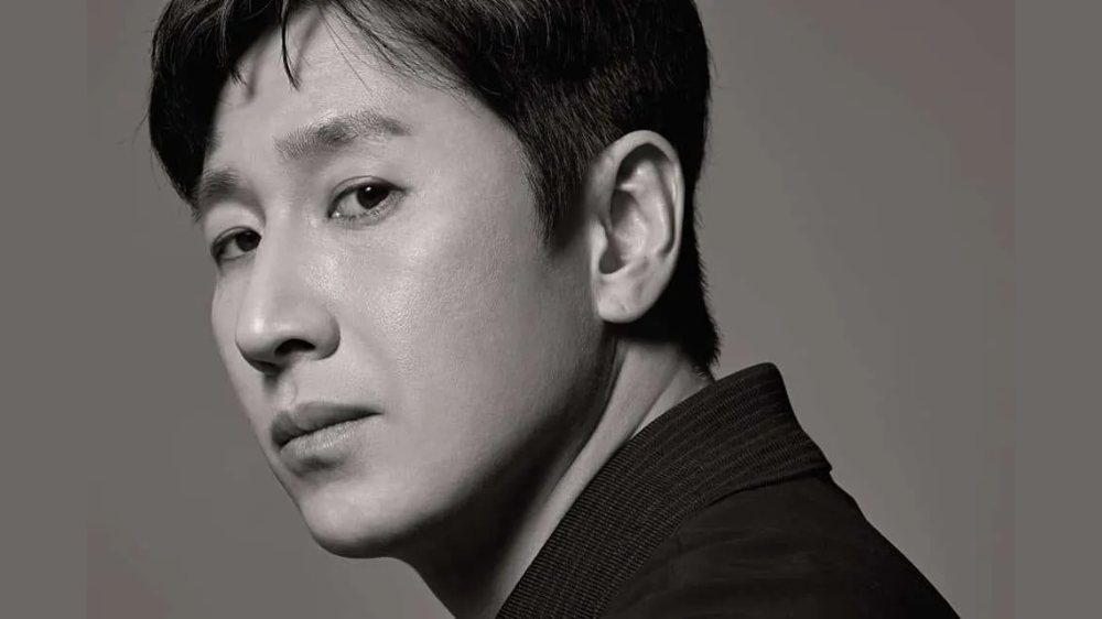 Tinggal Kenangan, Ini Daftar Film Lee Sun Kyun yang Tayang di Bioskop Tahun 2024