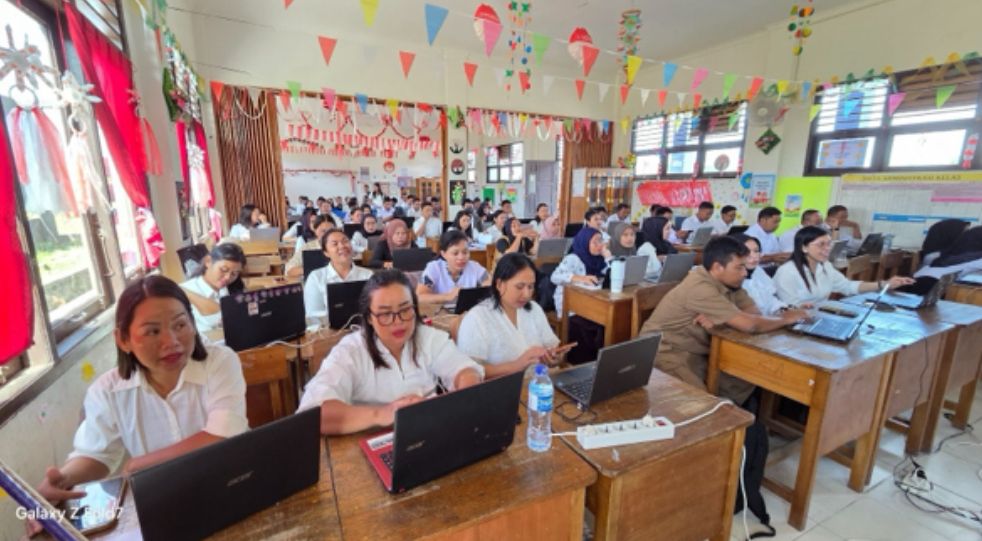 Panduan Lengkap PPG Guru Daerah 3T 2025: Dari Lapor Diri hingga Uji Kompetensi