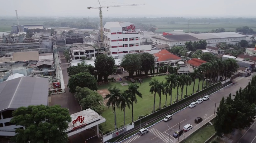 Kualitas Udara Indonesia Masih Buruk, Ini Langkah Nyata Industri untuk Berbenah