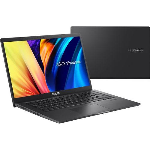 Laptop Rp 5 Jutaan Rekomendasi David GadgetIn, Ini Spesifikasi ASUS Vivobook 14 A1405ZA, 