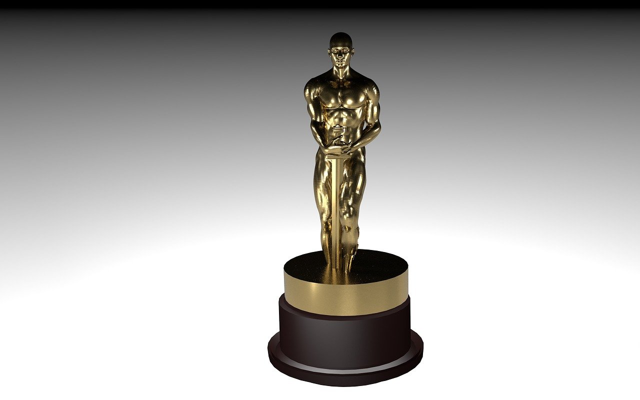 Daftar Lengkap Nominasi Piala Oscar 2023, Everything Everywhere All At Once Borong 11 Kategori