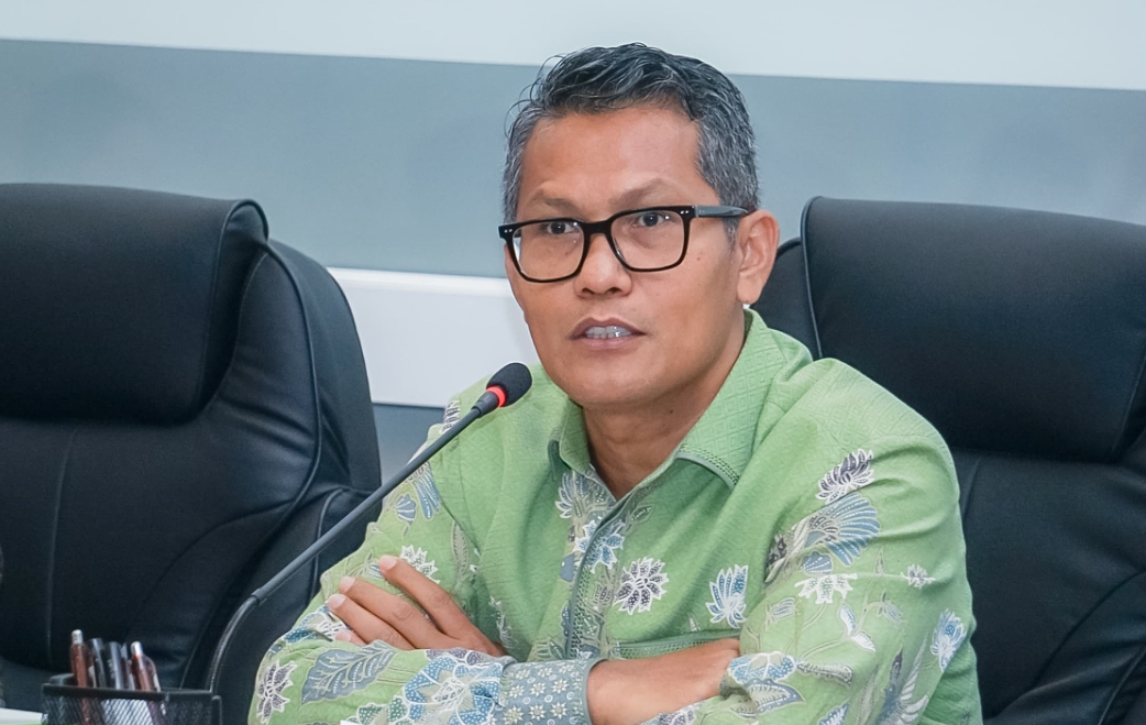 PMI Manufaktur Kembali Kontraksi, Kemenperin Singgung Permendag No 8 Tahun 2024