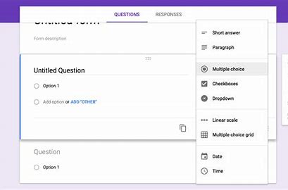 Cara Menutup Google Form dengan Fitur Bawaan dan FormLimiter