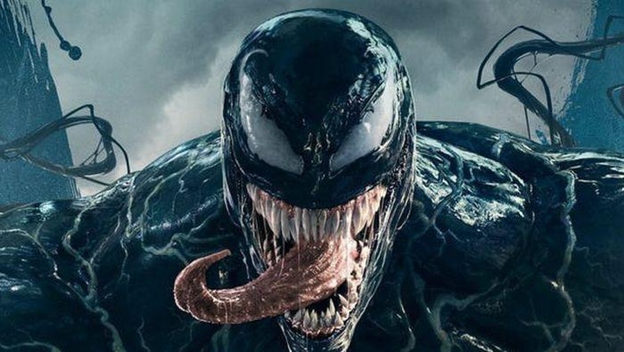 Sony Umumkan Judul Resmi dan Jadwal Tayang Venom 3, Rilis Lebih Cepat!