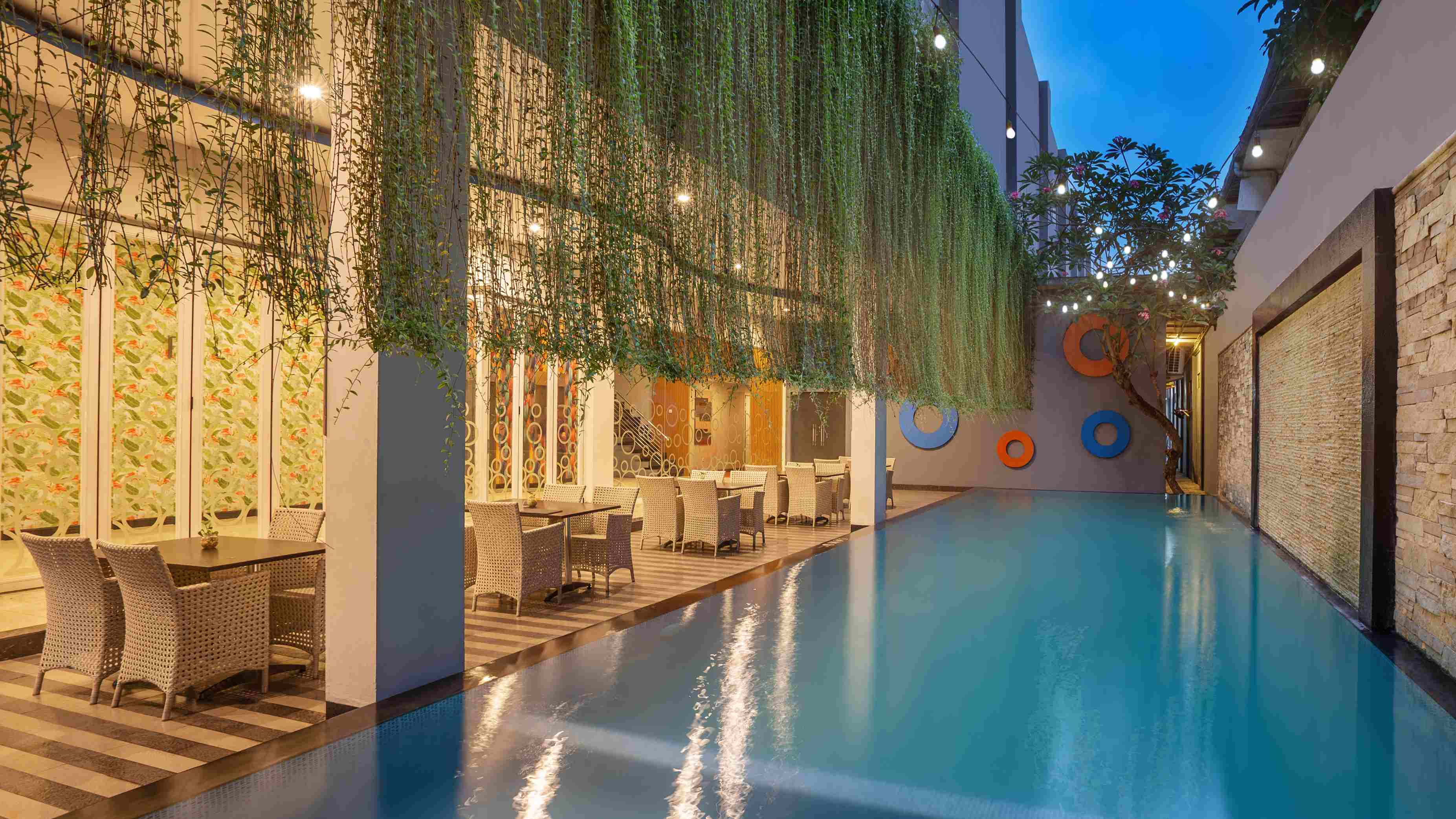 Hotel Avery Kusumanegara Yogyakarta Siap Beroperasi 21 November, Perkuat Pasar MICE dan Keluarga