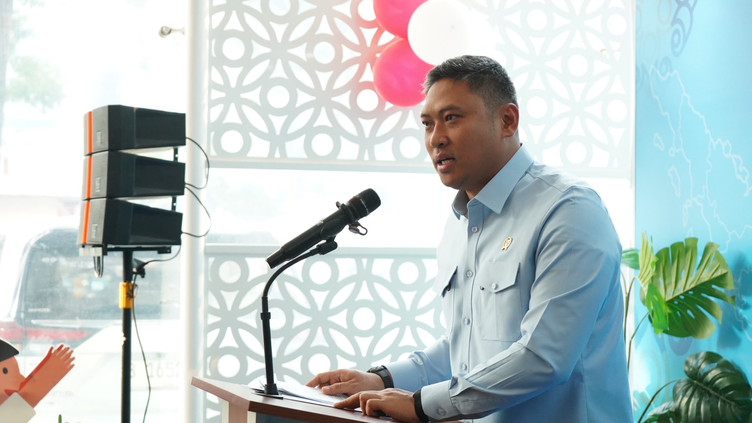 BGN Pecat 66 Kepala SPPG, Terbukti Indisipliner hingga Kasus Keracunan Berulang