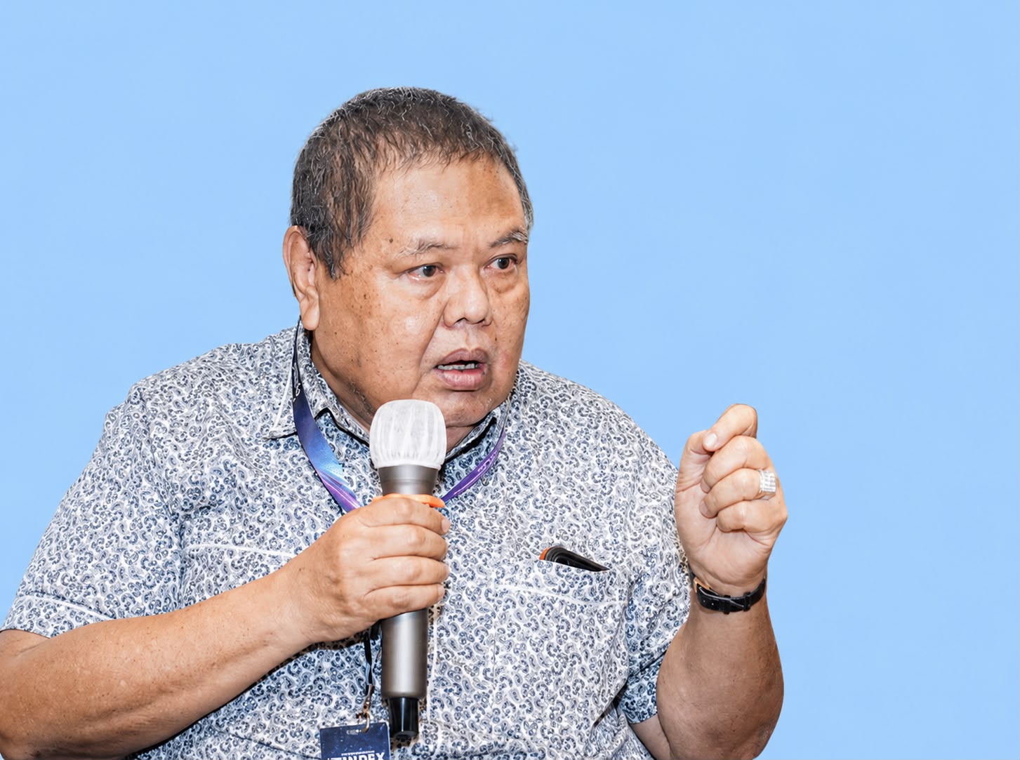 Harga Pertamax dan Pertamax Green Naik, Pengamat: Dampak Geopolitik Global Tak Terhindarkan