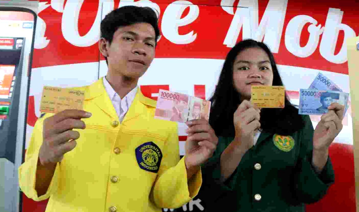 Siap-Siap! Beasiswa KJMU Jenjang S2 Segera Dibuka Tahun 2026, Cek Kuota dan Kampus di Sini