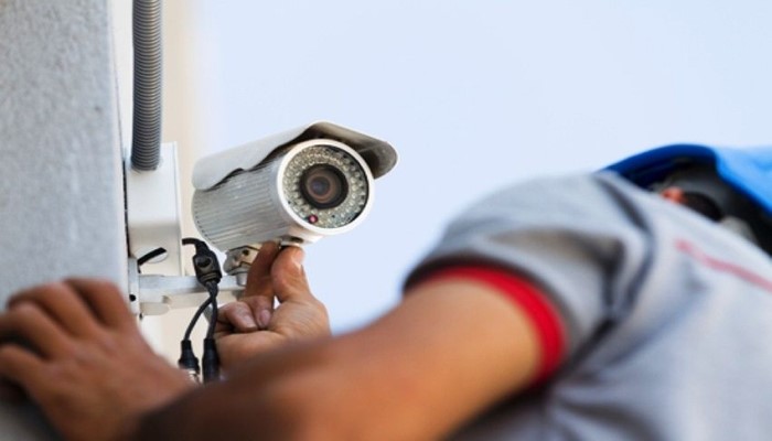 Petunjuk Tewasnya Brigadir J Ditemukan, Kadiv Humas Polri: Kadang-kadang Ada 3 CCTV di Sana