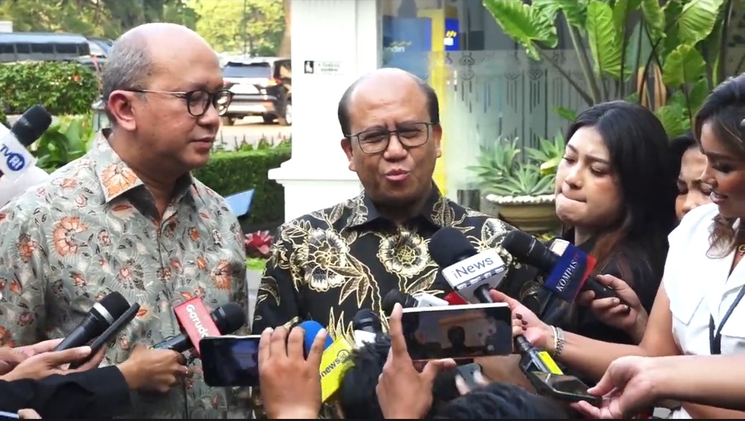Usai Blackout, PLN Pastikan Listrik Batam Kembali Pulih 100 Persen
