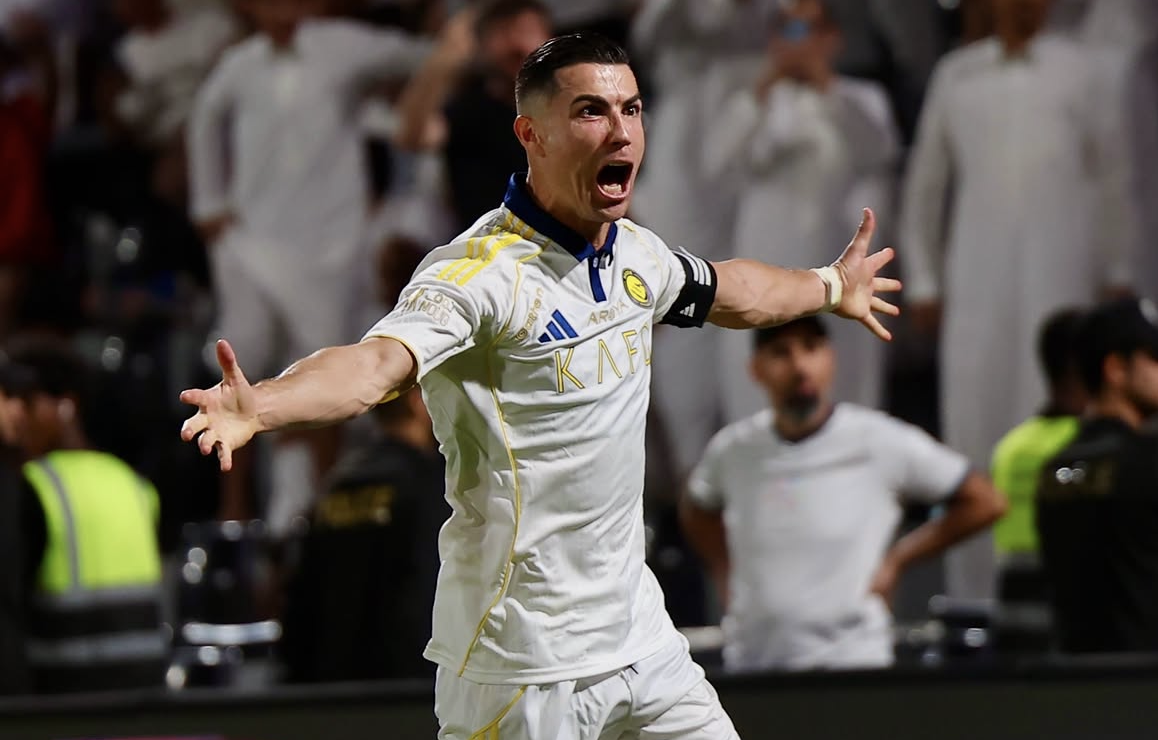 Cristiano Ronaldo hingga David Beckham, 10 Kesalahan Transfer Terbesar Manchester United