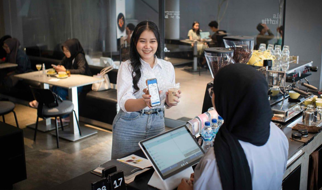 Libur Panjang Tahun Baru Islam, BRI Siapkan Layanan Weekend Banking Hingga Digital Banking