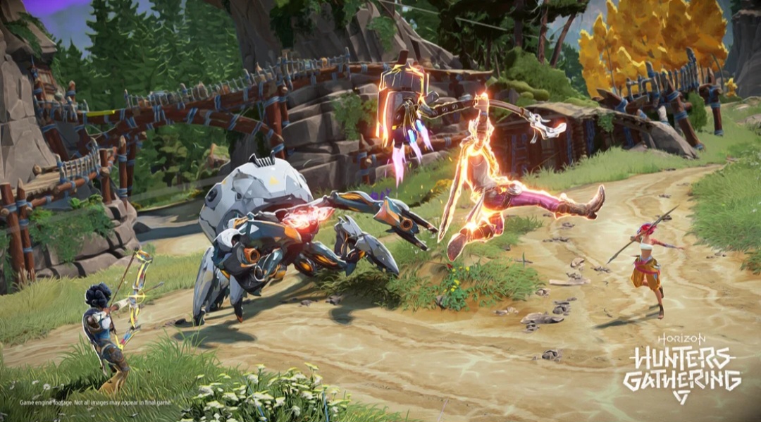 Sony dan Strategi Game Live Service, Tinggalkan Biaya Mahal