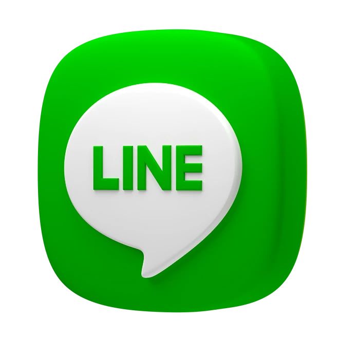 11 Langkah Menggunakan Aplikasi LINE Split Bill