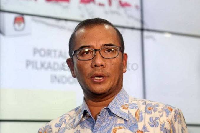 KPU Tegaskan Tak Ada Jalur Damai Atas Gugatan PRIMA ke PN Jakarta Pusat