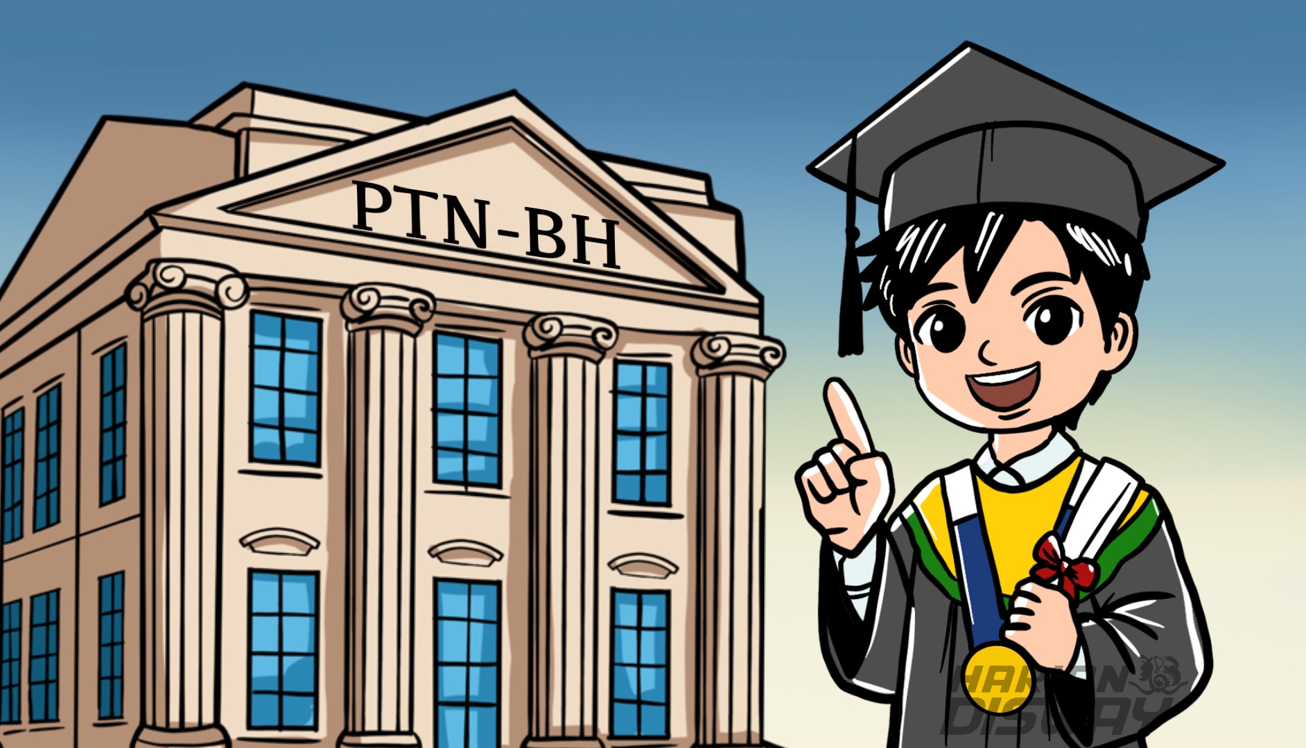 Perguruan Tinggi Negeri Berbadan Hukum dan Tantangan Tata Kelola Keuangan: Urgensi Peran Satuan Pengawas Internal dalam Mewujudkan Transparansi Unggul