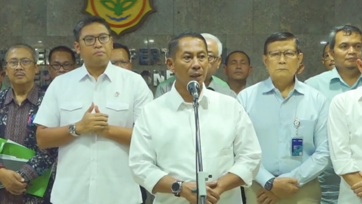 Analis Politik Soroti Penempatan Prajurit Militer Aktif Isi Jabatan Publik 