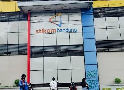 Ratusan Ijazah Alumni Stikom Bandung Dibatalkan, LLDikti: Dapat Ijazah Tanpa Pembelajaran di Kampus