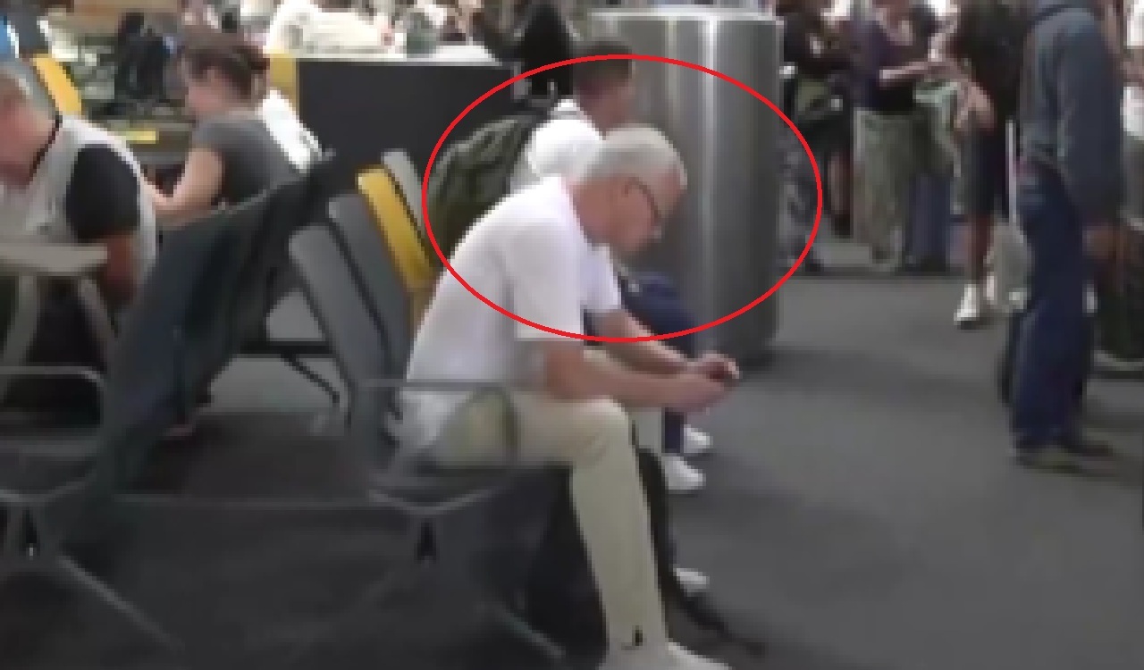 Jose Mourinho Terciduk di Bandara Istanbul Pasca Dipecat Fenerbahce, Berangkat ke Inggris?