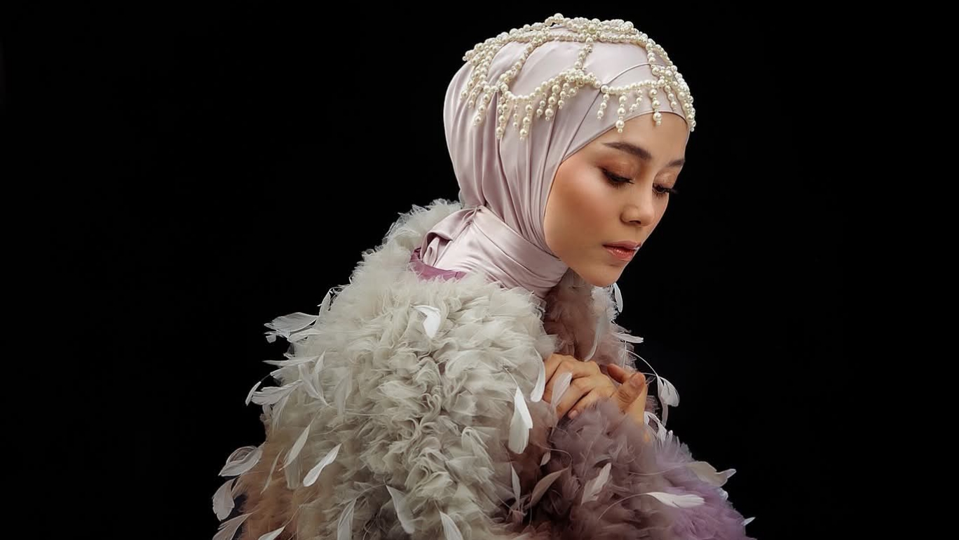 Polisi Segera Periksa Lesti Kejora dalam Kasus Cover Lagu Tanpa Izin