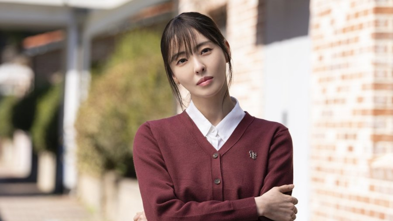 Bocoran S Line Episode 3-4 Sub Indo Tayang Hari ini, Gyu Jin Pemilik Dibalik Kacamata Misterius?