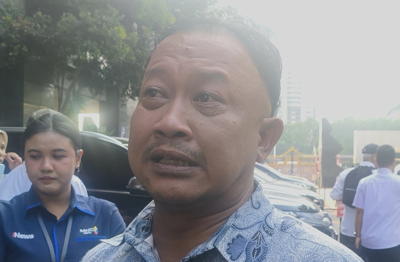 Kompolnas Nilai Dua Wakapolri Bukan Solusi Utama Penguatan Organisasi Polri