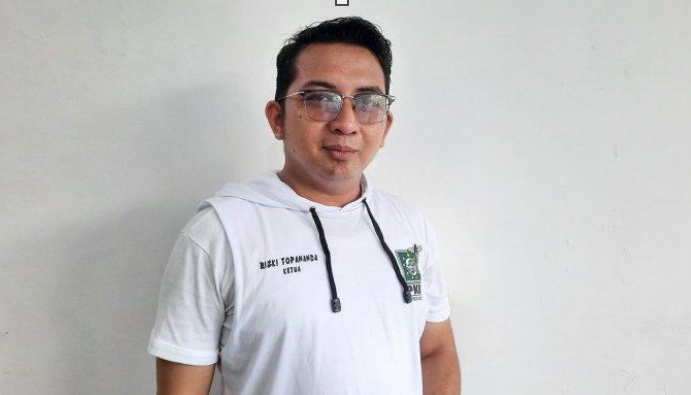 DPRD Kota Bekasi Perjuangkan Insentif 500 Ribu untuk Guru Ngaji