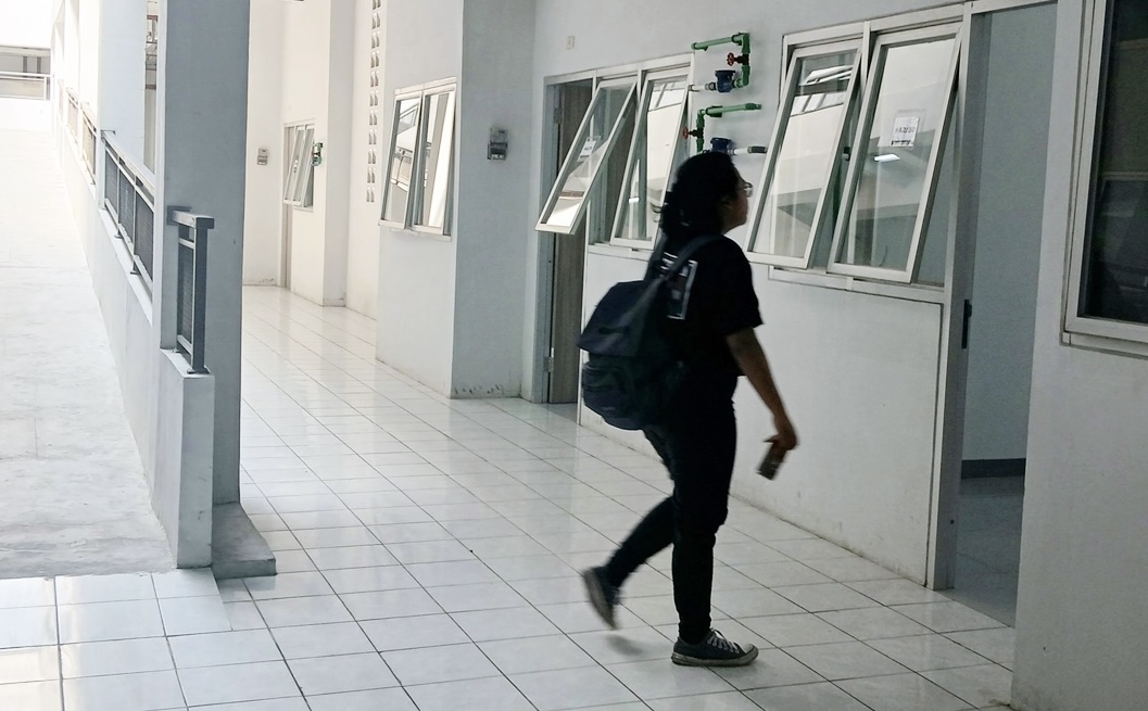 Rusun JIS Siap Ditempati, Warga Kampung Bayam Terima Kunci Hunian Hari Ini