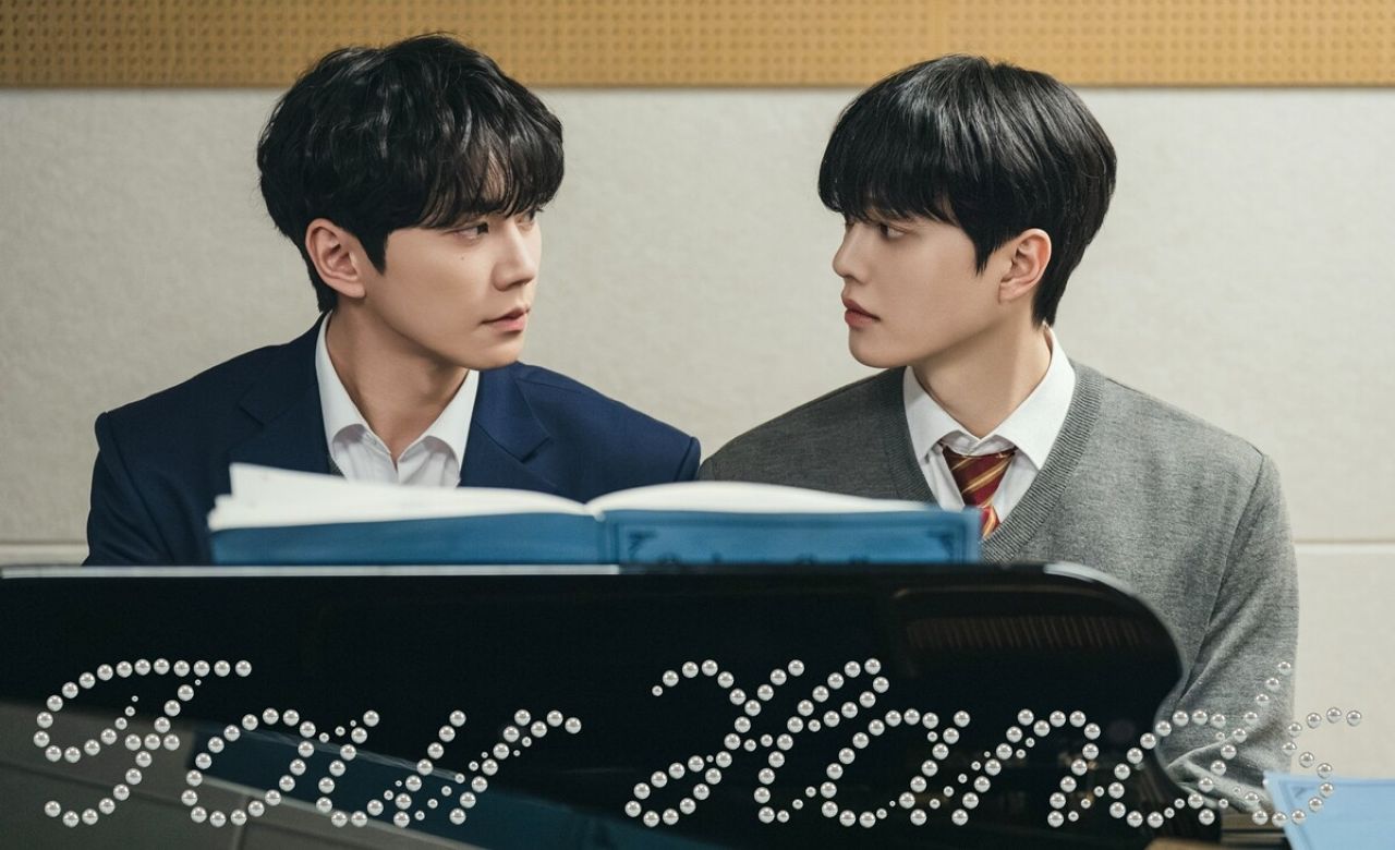 6 Drakor Baru Tayang Agustus 2026, Dimeriahkan Comeback Song Kang dan Ryu Jun Yeol