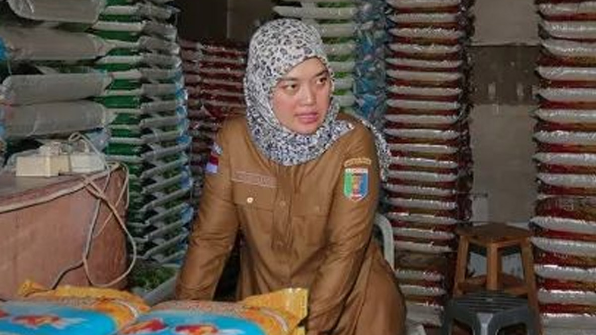 Chusnunia Chalim Wakil Gubernur Lampung Dipanggil KPK: Klarifikasi Harta Kekayaan