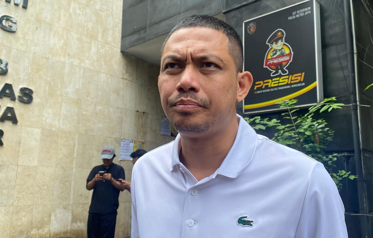 DJ Donny Alami Teror Berulang, Bangkai Ayam hingga Bom Molotov Akhirnya Lapor ke Polisi
