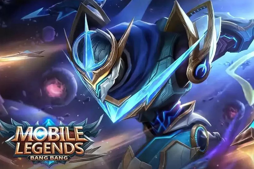 Berhadiah Skin Epic dan Diamond, Ini Kode Redeem Mobile Legends: Bang-Bang (MLBB) Selasa 12 September 2023 